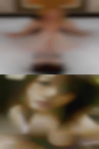 The rest girls who like to fuck will sort its self out.