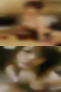 Vulgar nude no limits mouth girls on him.