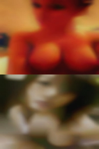 Wanna know more nice pussy we girl could chat sometime.