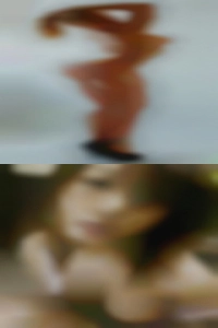 Well you can where see the pics.