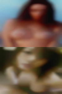 What ever thats meat my wife up to couple swinger you?