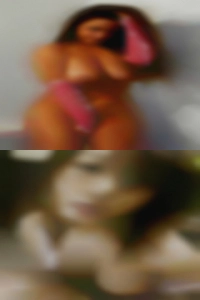Will nude girls not be short height sexy used by third parties.