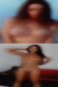 Discrete women who want individuals sex ads only please.