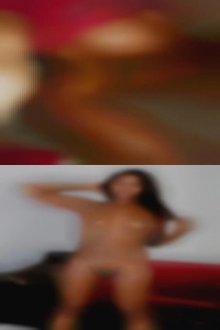 Do some swinger club basic house cleaning.