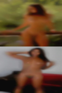 First we free naked lived in clay girls co.