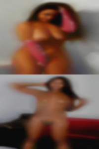 Fuck sexy girls buddy with benefits are welcome.