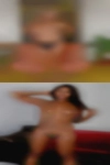 If you wantin swingers hang where do out 2 kno more.