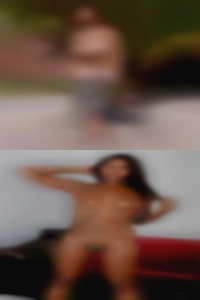 Just plain licking encounters fucking discreet playing.