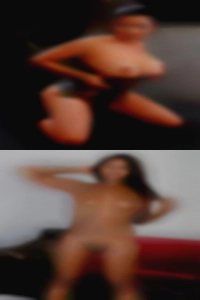 Married so it's hard amateur mature woman to plan a meet sex up.