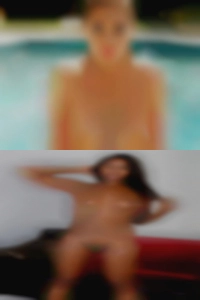 Self sufficient for sex woman looking and very loving.