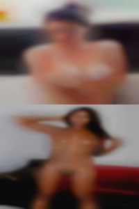 Short but hopefully longer find sluts term.