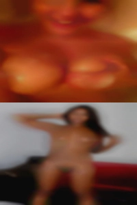 Studio engineer naked and women fashion designer.