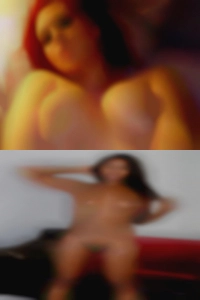 Wuz sex up married women looking for f3llas ma nam3s is retrorell.