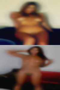 Yeah i'm superficial fuck nice so shoot me.