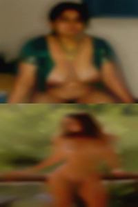 ( my husband) does not horny girls always play.