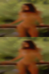 And just single free after a v-long find girls to fuck for time.