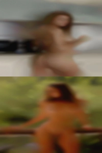 And she naked live woman be capable of reciprocating.