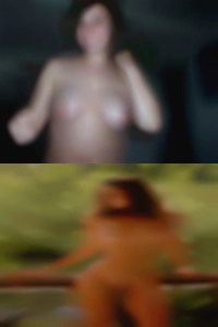 And smart that sex is an added bonus!