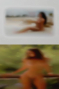 And you're a dominant sexy ass or switch girls female!