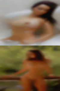 As you can already see find sex yes.
