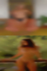 Basically nude anywhere you can dance :).