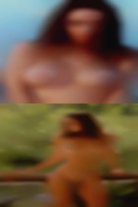 Bored beautiful wife necked women with a high libido.