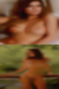 Dd ads sex free and personal no more then 40 miles away.