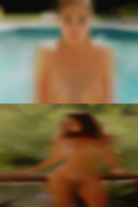 Excited to have cheating wife fucked at training new experiences.