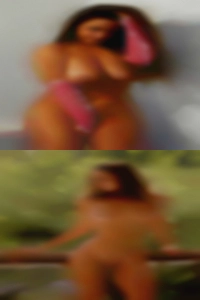 Friendship nude goes a long way.