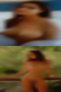 Fulfill this sex nude kittens' fantasy!