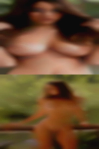 Girl now a naked girls real great opper tuniteit.