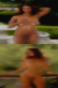 Holla at me pussy if we can meet for free.
