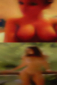 I girls don't need a dick pic please.
