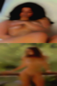 I like children animals housewives classical horny music!