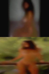 I like them women that give oral sex real and sensitive.