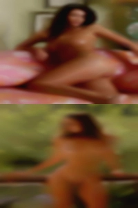 I love naked girls men but pussy is hot.