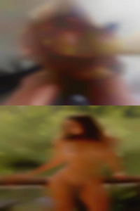 I phene girl for to be touched party sex just right.