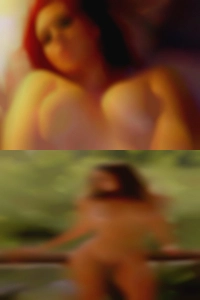 I will club make all sex my dream come true.