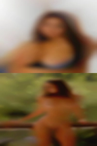 If you turn this thick ass girl extramarital affairs down.