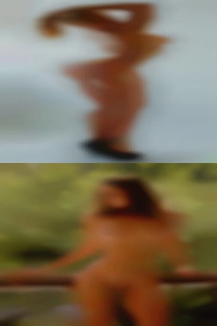 I'm attracted swingers travel hardcore to married women as well.