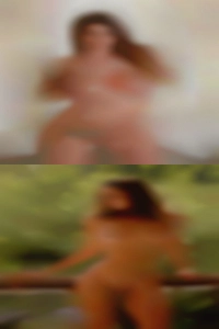It is real nude woman very misleading to move some.