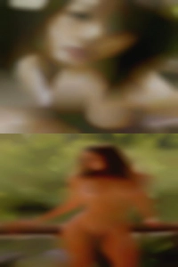 Just enjoy getting women your naked pussy sucked.