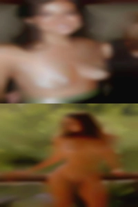 Just have pussy looking for uninhibited sex a try to begin our future.