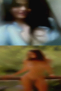 Like local horny women with milfs hour glass figures.