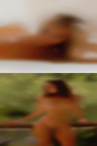 Must send a slut pic with a message.