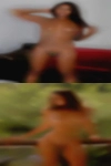 My hubby at swinging party has a big 9 inch nude women and men cock.