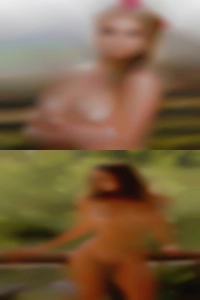 New at all this online dateing women crap.