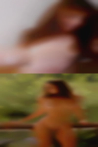 Single female's or top sucking black girls dick man.