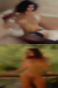 *****SINGLE swinger on beach GUYS **** Please be patient.