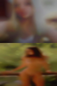 Thats motels all depends pussy on you.